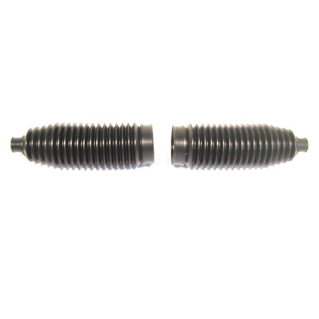 Delphi Rack And Pinion Bellows Kit, Tbr4113 TBR4113